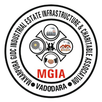 MGIA Logo